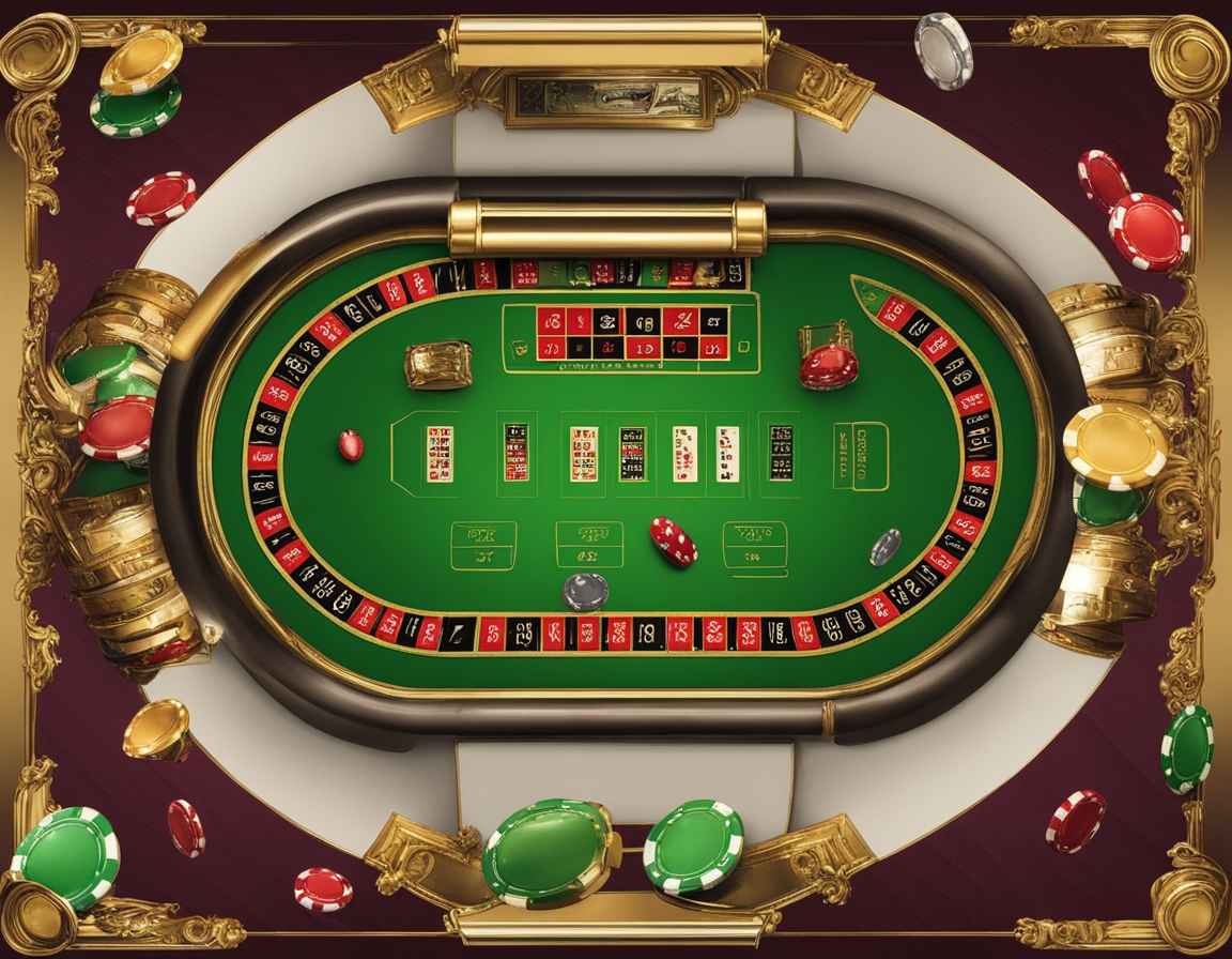 49bet
