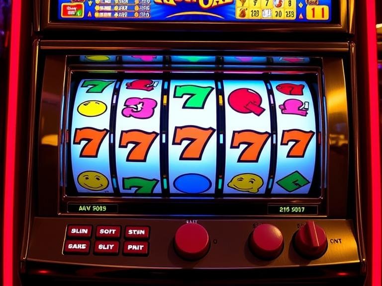 49bet