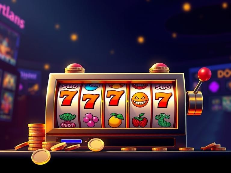 49bet