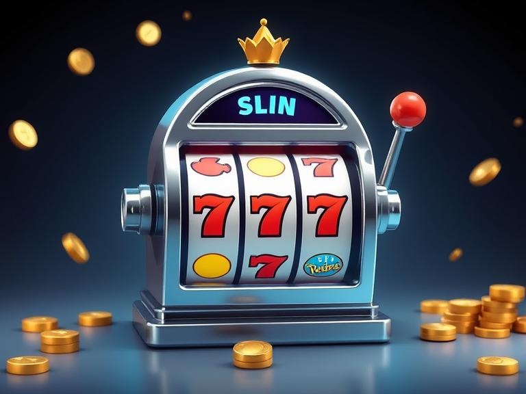 49bet