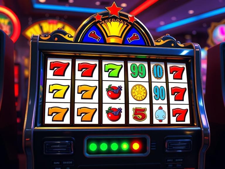 49bet