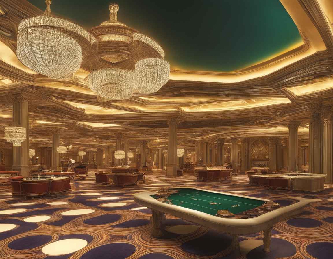 49bet