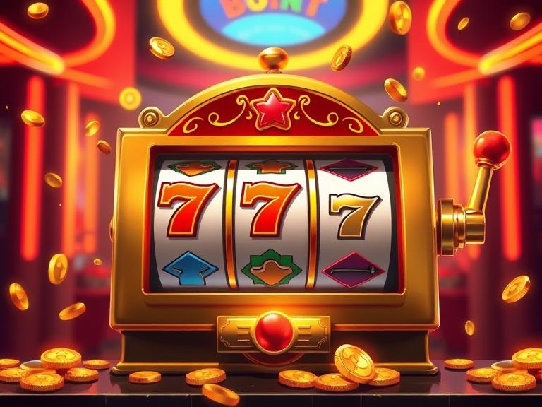 49bet