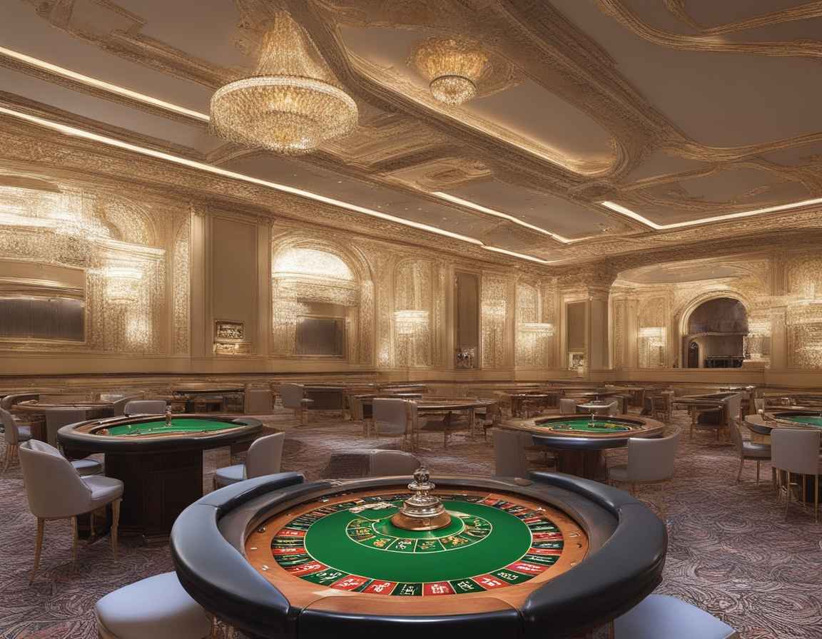 49bet