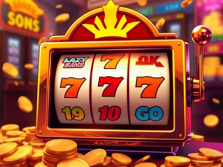 49bet