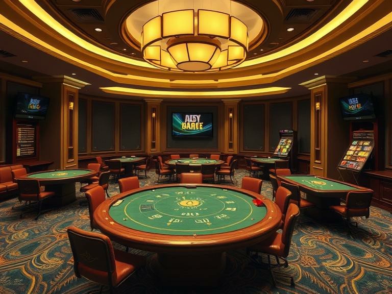49bet