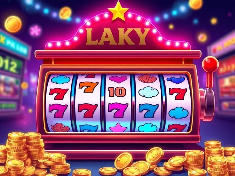 49bet