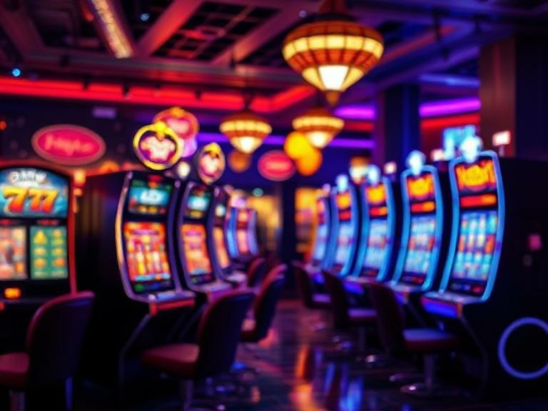 49bet