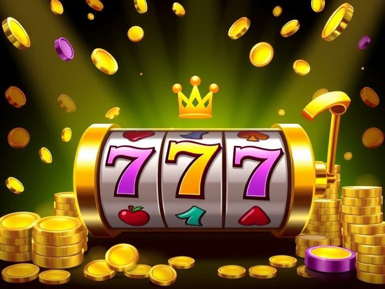 49bet