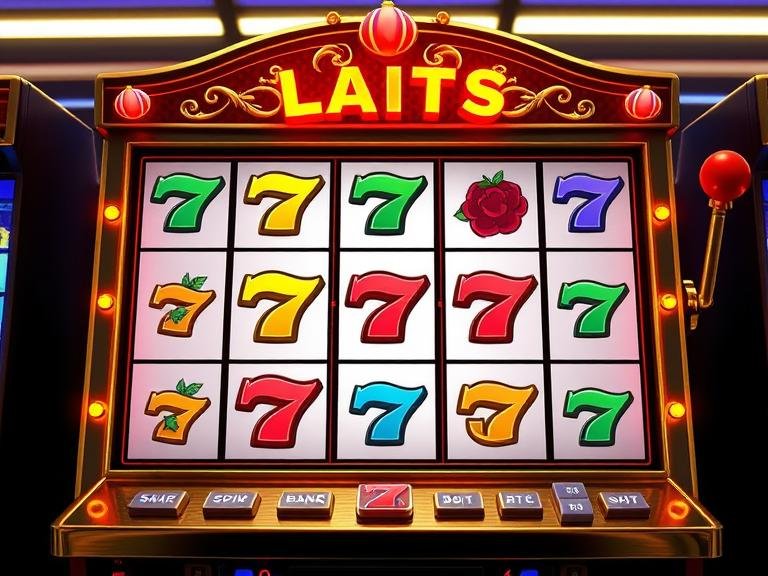 49bet
