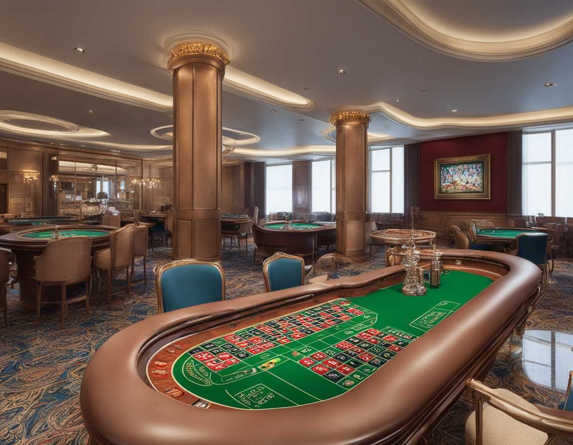 49bet