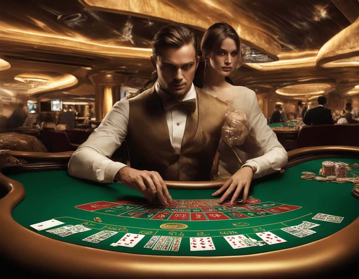 49bet