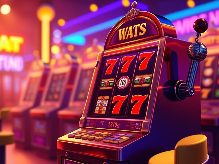 49bet