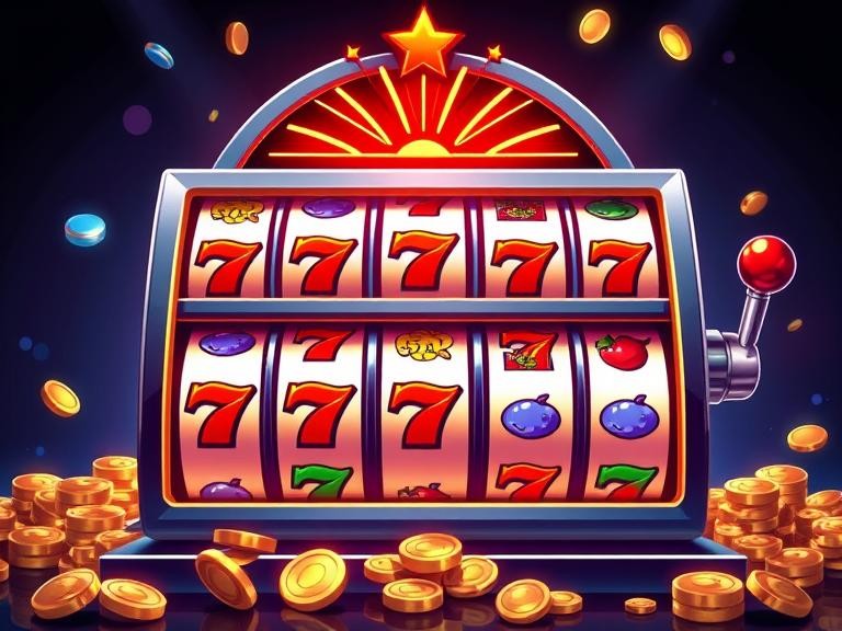 49bet