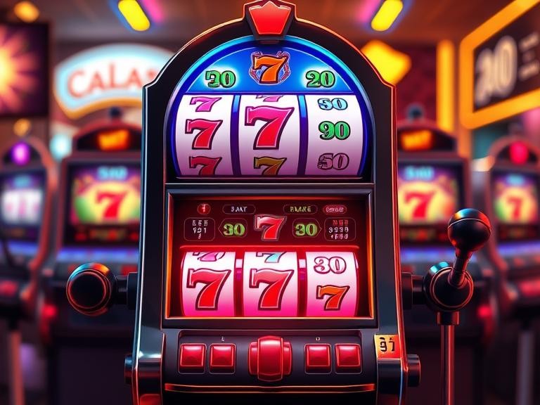 49bet