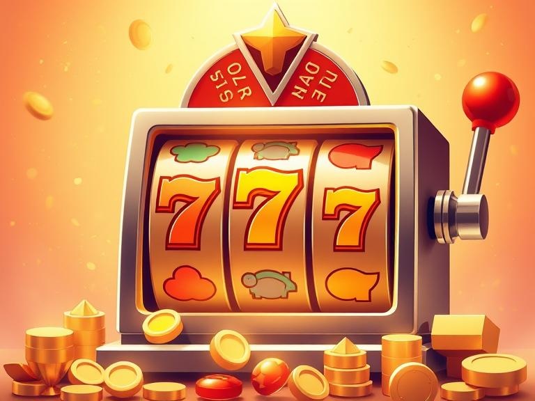 49bet