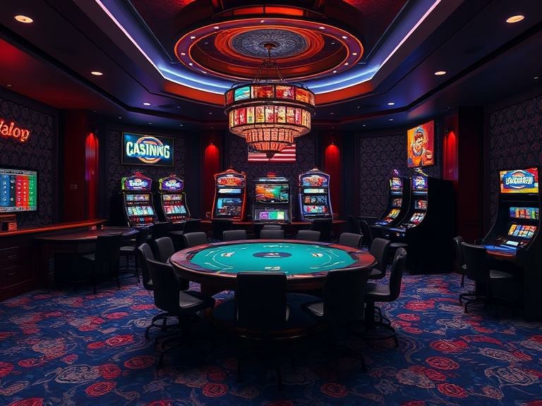 49bet