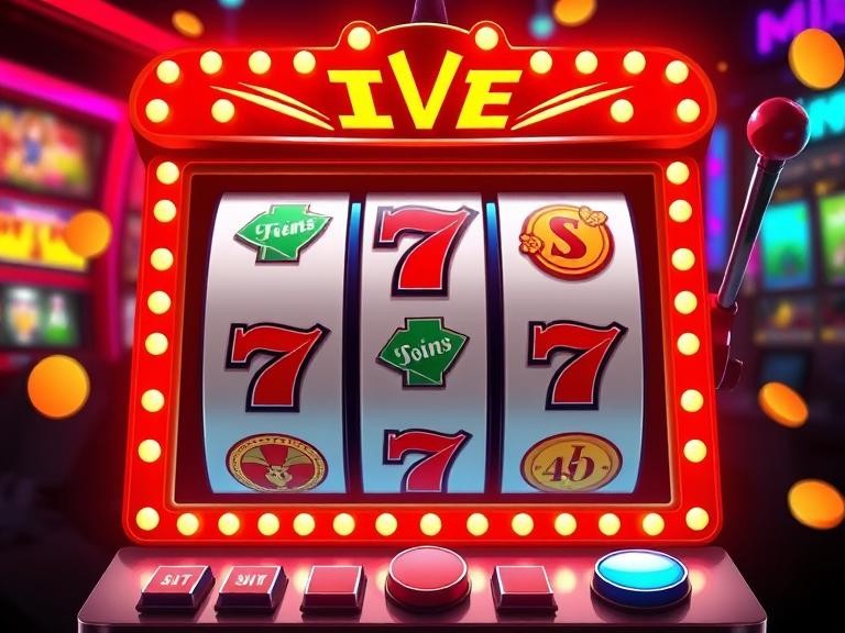 49bet