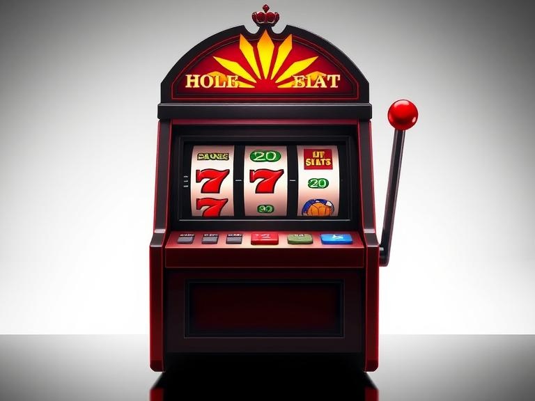 49bet