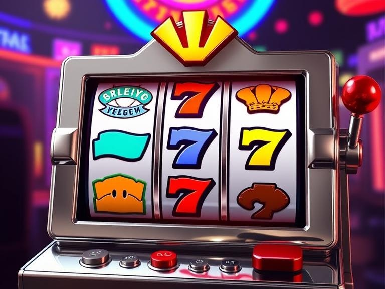 49bet