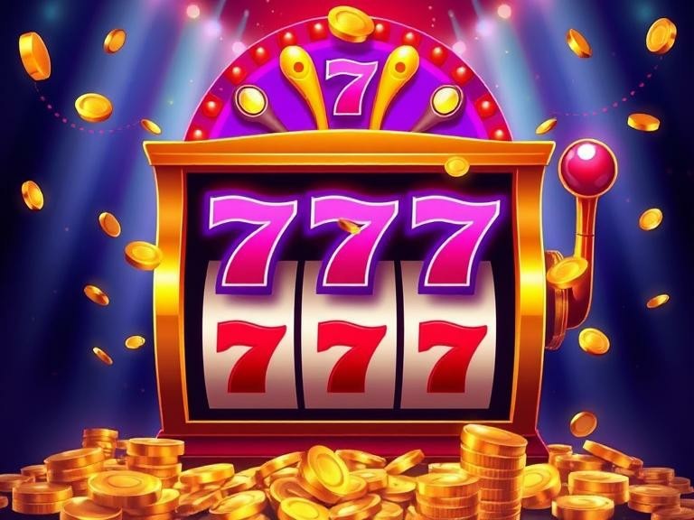 49bet