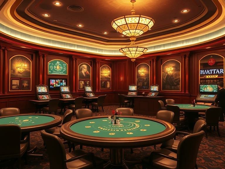 49bet