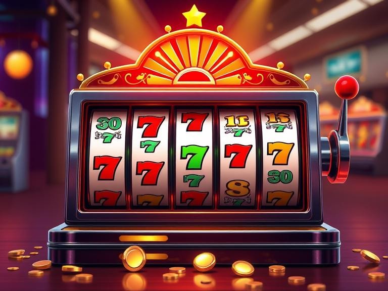 49bet