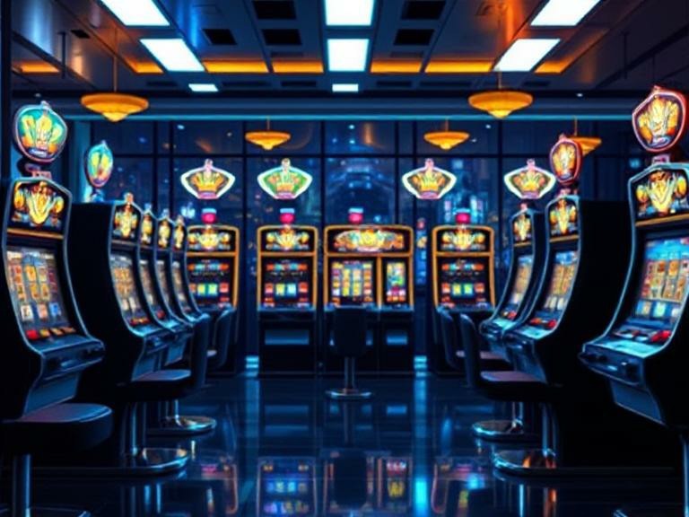 49bet