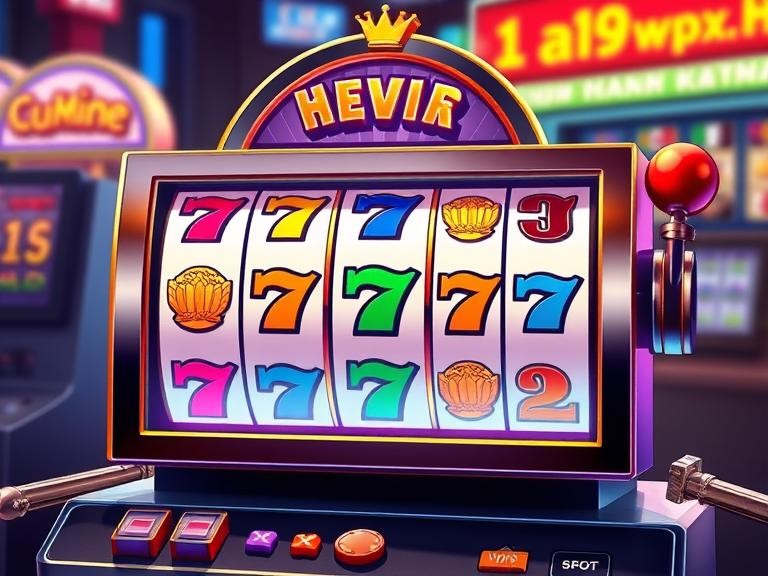 49bet
